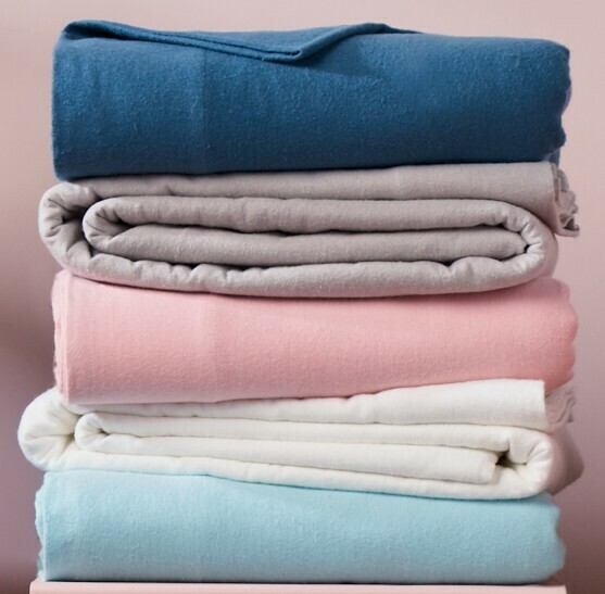 Brampton House Individual Sheets offer at Spotlight