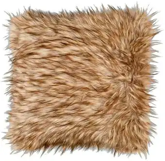 40% off Alaska Cushion 50x50cm