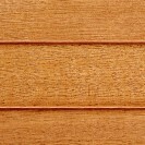 Spotlight 50% off 45mm Golden Oak Ready-To-Hang Timber Venetian Blinds offer