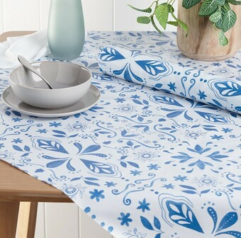 Spotlight Tabletones & Table Protectors offer
