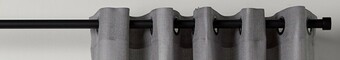 Spotlight 50% off 25/28mm Urban Rod Set offer