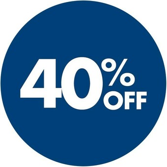 Spotlight Calico offer