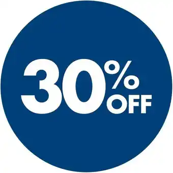 Spotlight Plain Drill offer