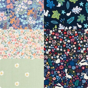 Spotlight Print Cord offer