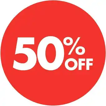 50% off All Knitting & Crochet Pattern Books & Gatefolds