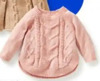 Dymples Pullover 1291368