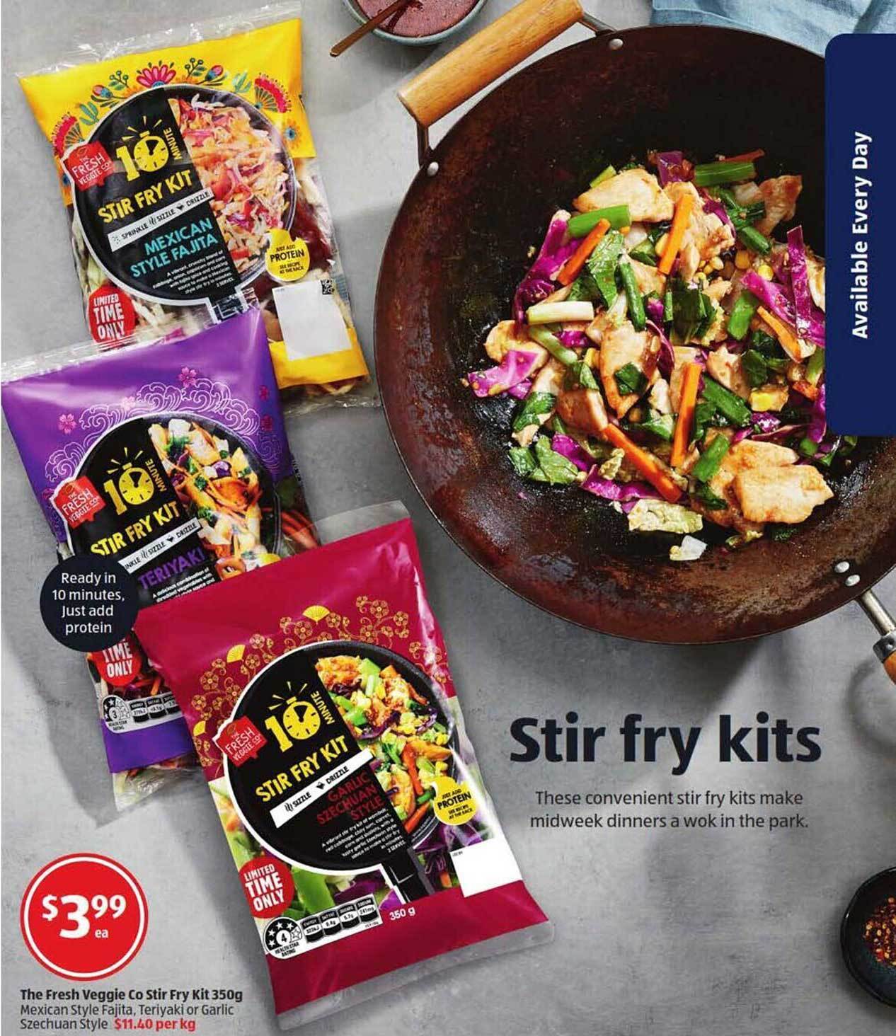 the-fresh-veggie-co-stir-fry-kit-offer-at-aldi