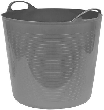 Seymour 40L Multipurpose Tub
