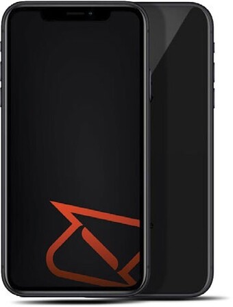Coles Boost Mobile Premium Refurbished iPhone XR 64GB offer