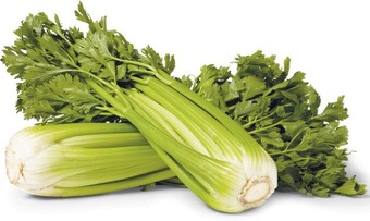 Woolworths Australian Celery Bunch offer