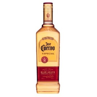 Coles Jose Cuervo Especial Tequila offer
