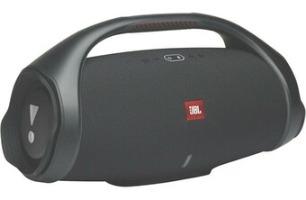 The Good Guys JBL Boombox 2 Portable Bluetooth Speaker offer