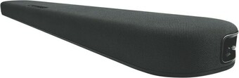 Yamaha 2Ch Soundbar
