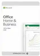 The Good Guys Microsoft 365 Business STD 12 Months (ESD) offer