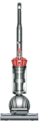 The Good Guys Dyson Light Ball Multi Floor Upright Vacuum offer