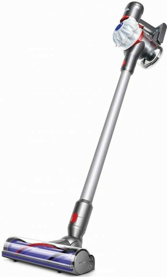 The Good Guys Dyson V7 Cord-Free Handstick offer