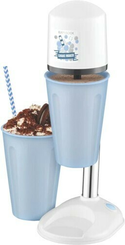 The Good Guys Kambrook Milkshake Maker offer