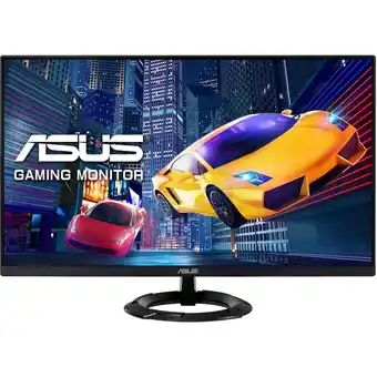 JB Hi-Fi Asus VZ279HEG 27" Full HD Gaming Monitor offer