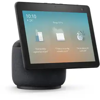 JB Hi-Fi Amazon Echo Show 10 (3rd Gen) offer