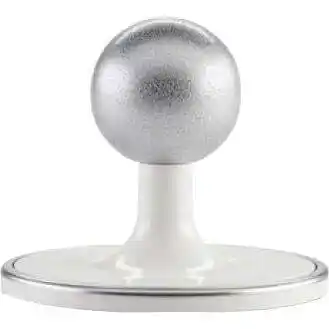 JB Hi-Fi Arlo VMA1100 HD Security Camera Table-Ceiling-Wall Mount offer