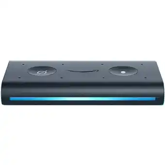 JB Hi-Fi Amazon Echo Auto offer
