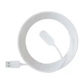 Arlo Ultra & Pro 3 Indoor Magnetic Charge Cable
