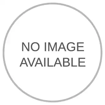 Kmart Instax Mini 20pk Film offer