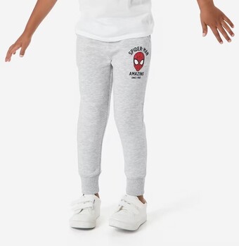 Spider-Man License Trackpants