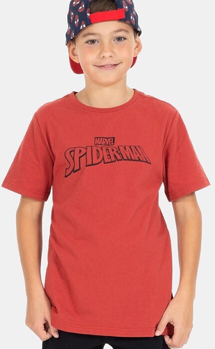 spiderman t shirt kmart