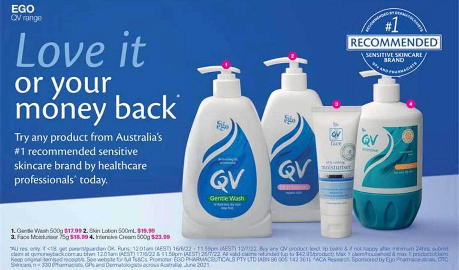 ego-qv-range-offer-at-priceline
