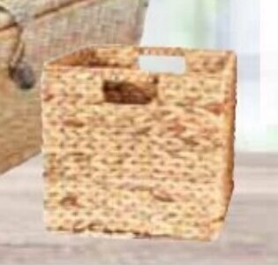 Cheap as Chips Taylor basket Small offer