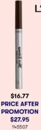 Loreal 145507