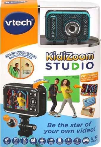Myer VTech Kidizoom Studio offer