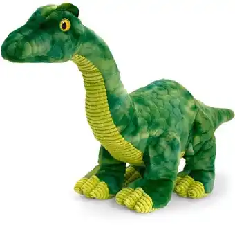 Korimco Dinosaur Diplo 30cm