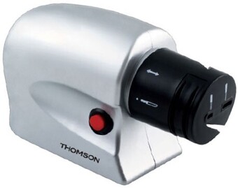 Coles Thomson Electric Knife Sharpener offer