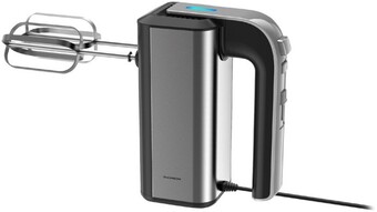 Coles Thomson Hand Mixer offer