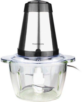 Coles Thomson Mini Chopper offer