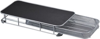 Coles Thomson 40 Pod Capsule Holder offer