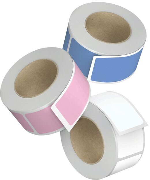 Urbanworx Wireless Portable Printer Labels offer at Coles