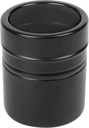 Coles Culinex Cocoa Dispenser offer
