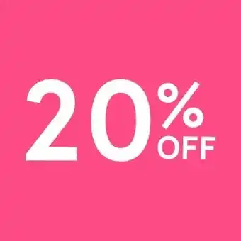 20% off Cocomelon & Paw Patrol