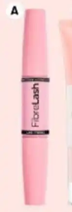 BIG W MCoBeauty 749981 offer