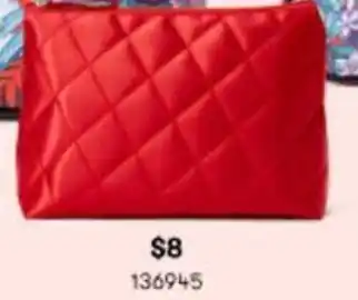 Bubble Up 136945