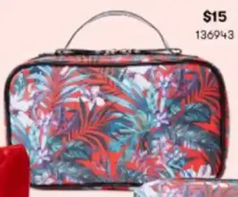 BIG W Bubble Up 136943 offer