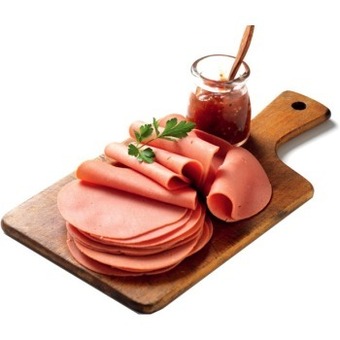 IGA D’Orsogna Polony offer