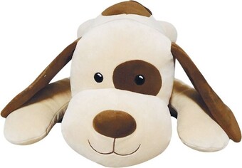Woolworths Jumbo Plush offer