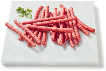 Hans Twiggy Sticks