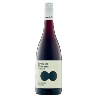 Coles Beyond the Wilderness Pinot Noir offer