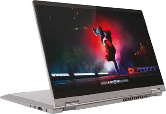Lenovo IdeaPad Flex 5 14" 2-in-1 Laptop