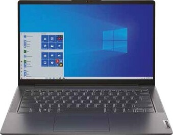 The Good Guys Lenovo IdeaPad Slim 5 14" Laptop offer
